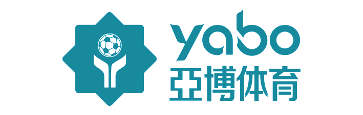 亚博体育官方网- （中国）体育游戏APP下载 Yabo Sports