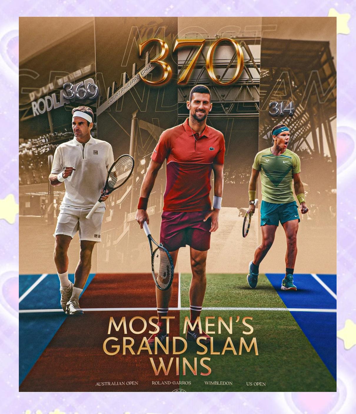 亚博体育-詹姆斯焦点对战，德约科维奇与80激战西班牙队分钟，领先优势明显胜负难料！比赛高潮迭起的简单介绍-亚博体育