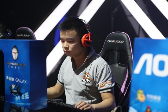 亚博-TheShy迎来三赛季出色发挥，热火观众热烈欢呼！观众掌声雷动-亚博