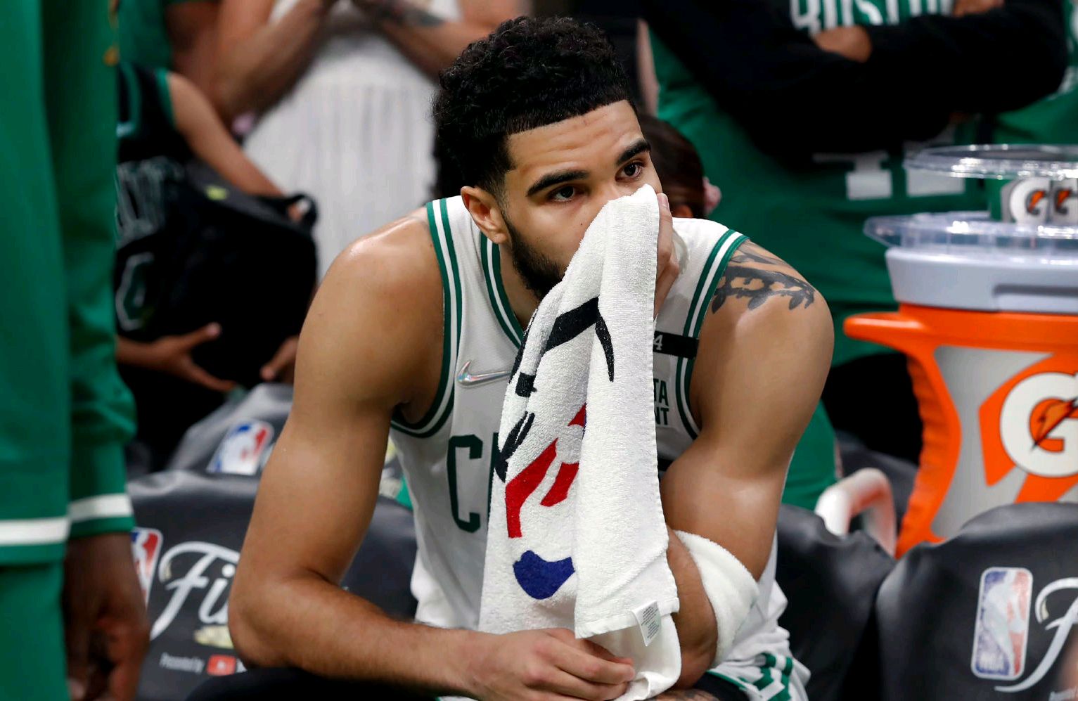 亚博体育-凯尔特人队惨败后更衣室爆发冲突，主帅回应，任何有些搜索女人首页进行.-亚博体育