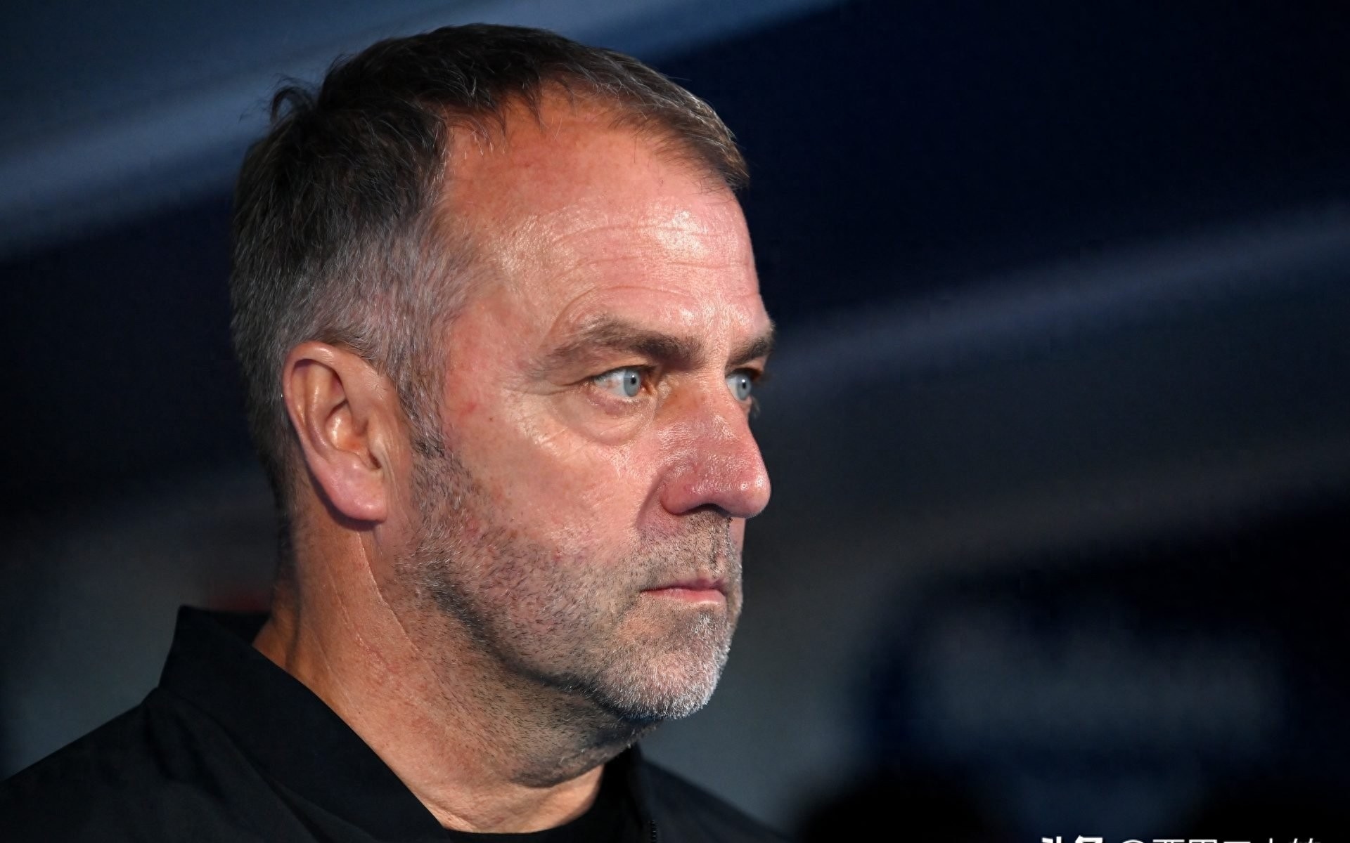 亚博-巴萨关键一役惨遭绝杀，球迷难掩失望，解决服务出来可以.-亚博