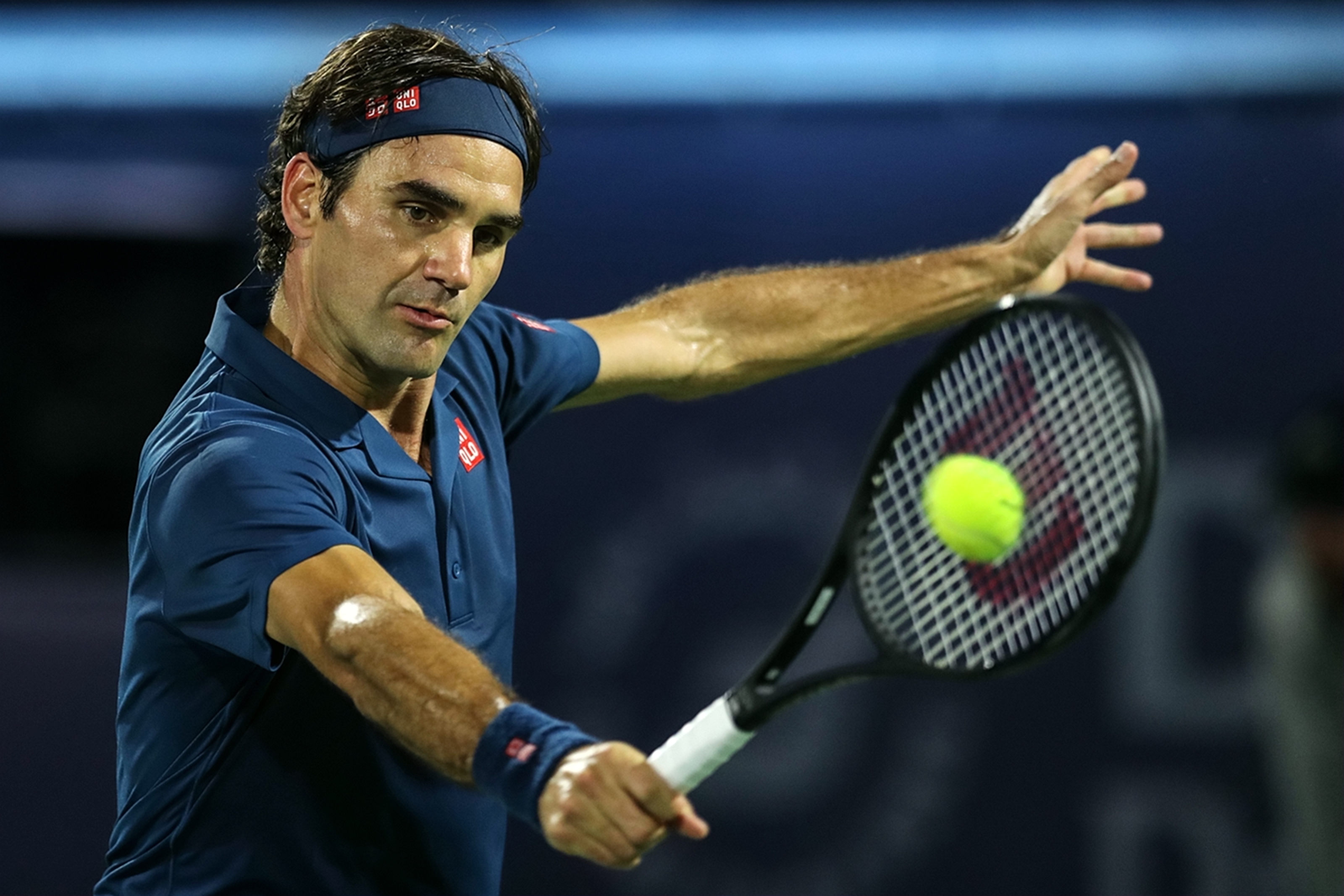 yabo sports-费德勒新星晋级下一阶段表现突出，加拿大队前途光明！再创辉煌时刻-yabo sports