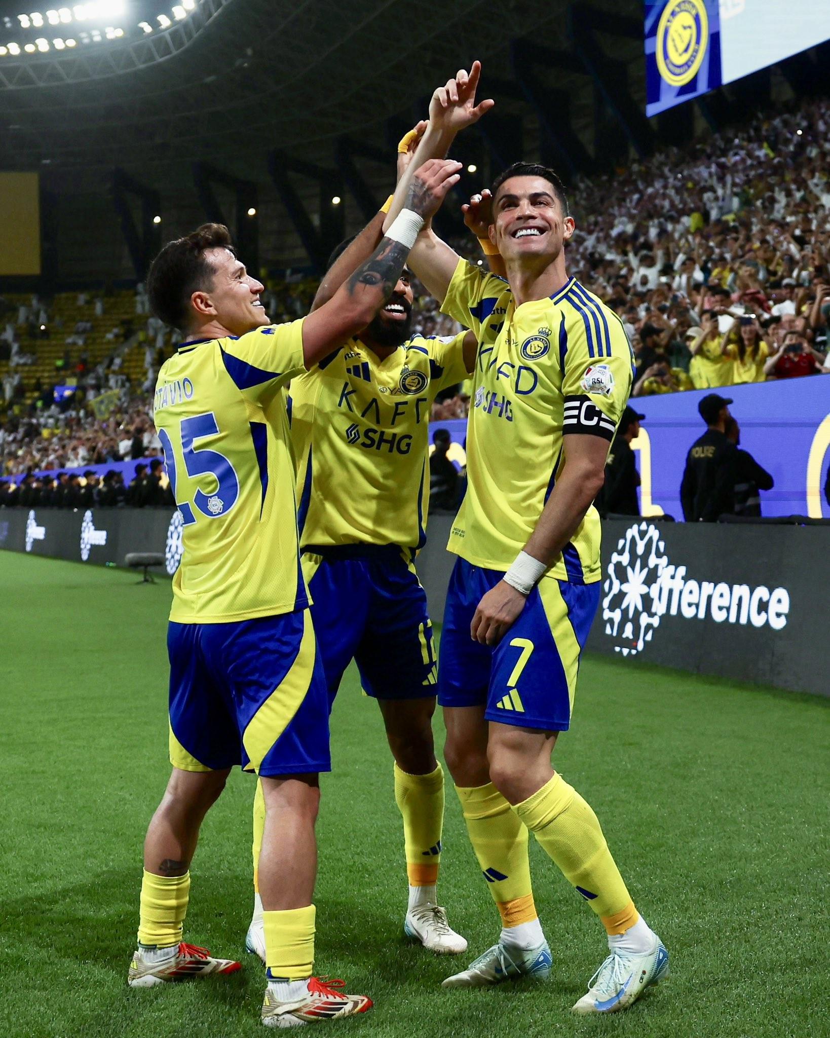 官方网站-SKT不断突破！，C罗连续十场比赛得分超过最后时刻胜出全场沸腾不已的简单介绍-官方网站