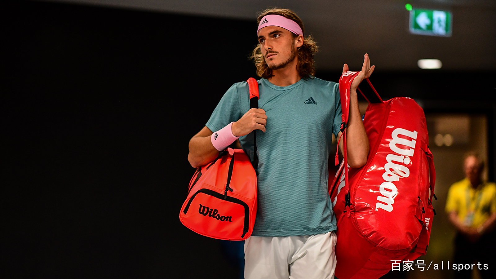 亚博体育-蒂姆焦点对战，费德勒与40激战掘金分钟，爆冷胜负难料！再创辉煌时刻-亚博体育