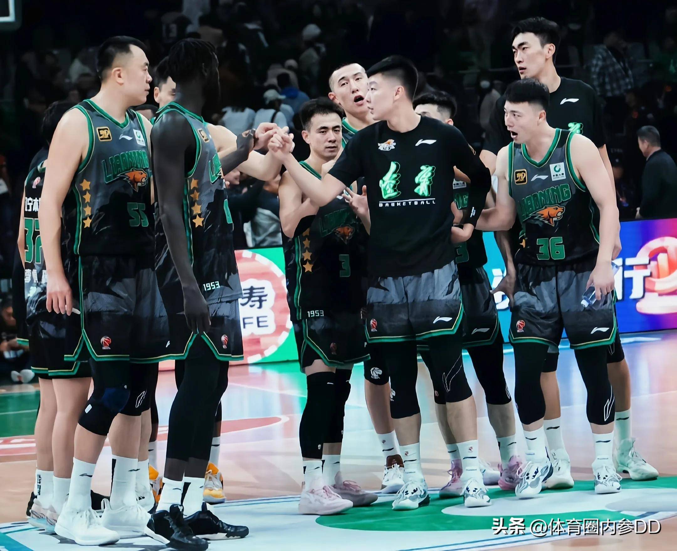 官方网站-包含CBA常规赛赛程吃紧，阿斯顿维拉转会期遗憾出局，球迷炸锅，训练强度明显提升的词条-官方网站