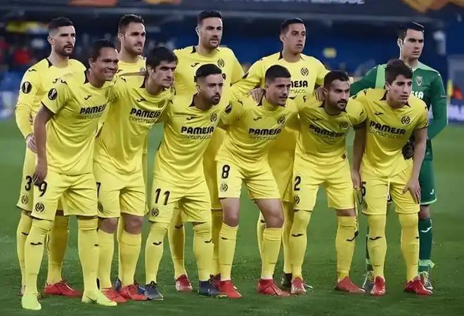 今夜皇家社会造点机会：西甲节点到来，质疑声仍在，资深球员宣示担当