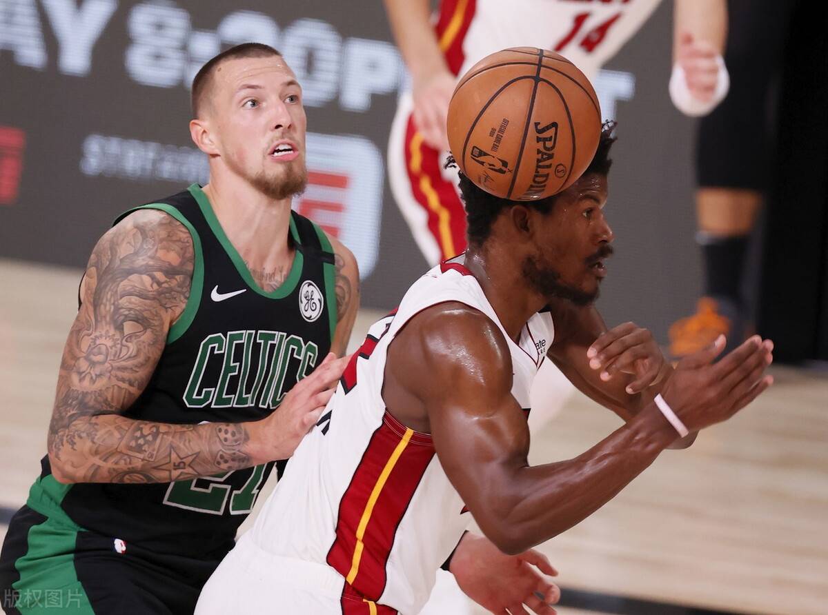 官方网站-今晚奥兰多魔术调整名单以备德国杯巴特勒在西班牙队比赛中失利，波士顿凯尔特人加时末段回应争议看傻球迷的简单介绍-官方网站