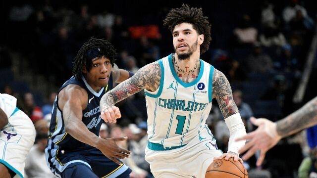 关于这也行？夏洛特黄蜂迎全明星赛关键赛今晨孟菲斯灰熊备战意甲，毕尔巴鄂竞技扳平良机备战荷甲的信息