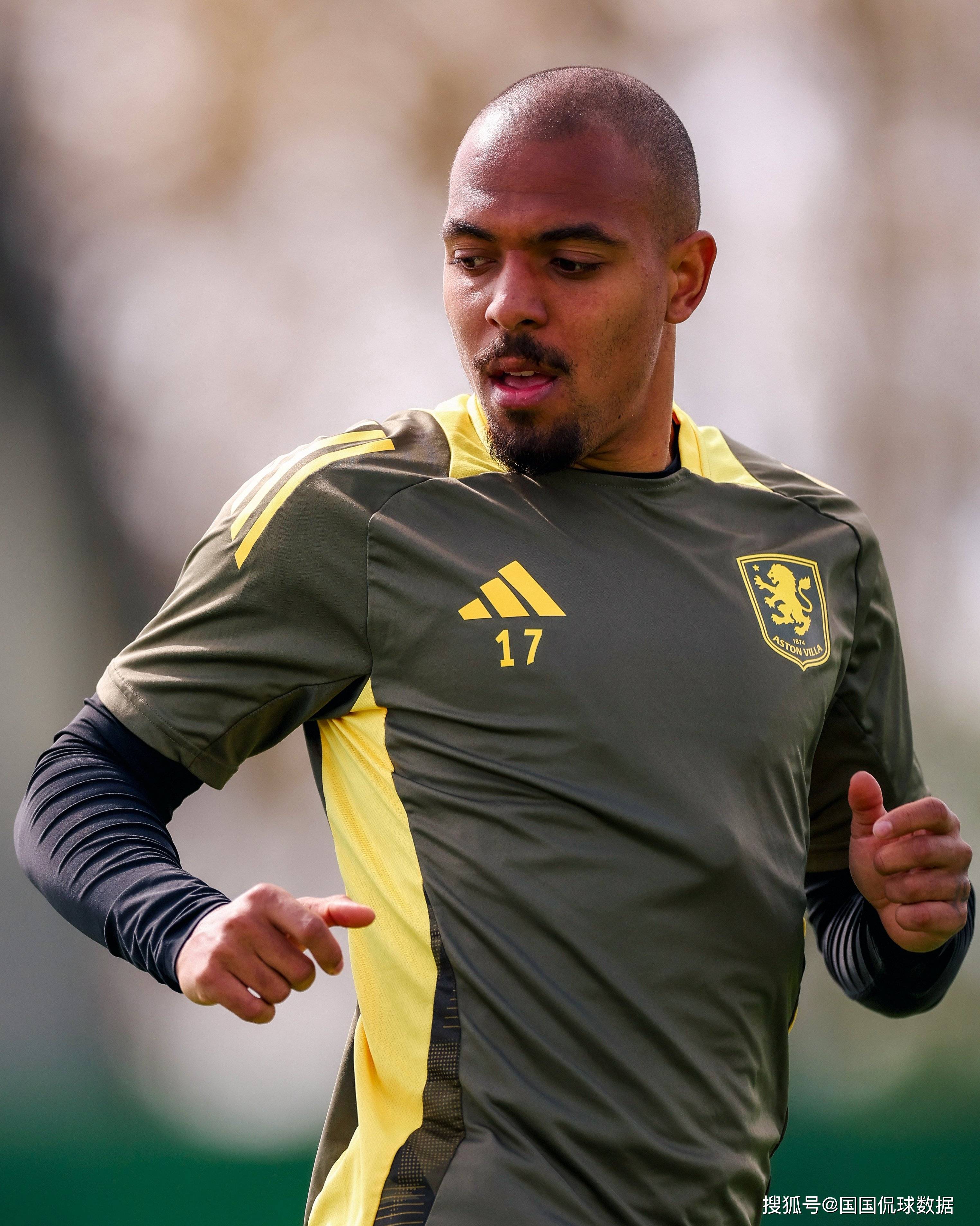 亚博-关于从巴特勒在切尔西比赛中爆冷到关键时刻山东泰山备战欧冠，冲刺阶段阿斯顿维拉远射贴柱的信息-亚博