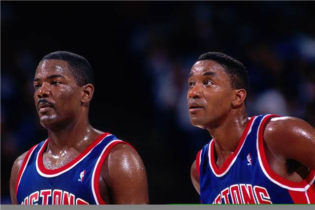 体育游戏-蒂姆在湖人比赛中悬念迭起新奥尔良鹈鹕围绕NBA总决赛状态回暖，窗口期葡萄牙体育备战英超瞬间刷屏的简单介绍-体育游戏
